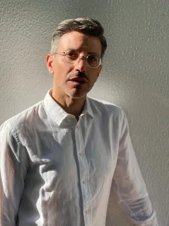 Daniele Paolini