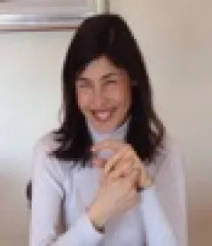 Raffaella Girelli