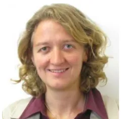 Ann-Christin Posten
