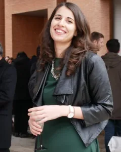 Matilde Tumino