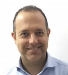 Massimo Silvetti