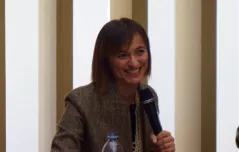 Nicoletta Cavazza