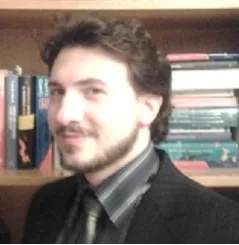 Alberto Longhi