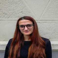 Maria De Rosa