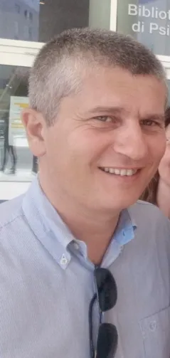 Luigi Castelli