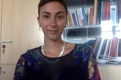 Maria Devita