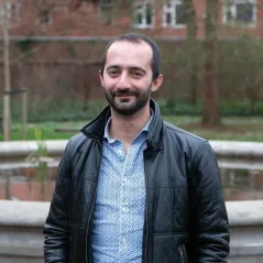 Yasin Koc