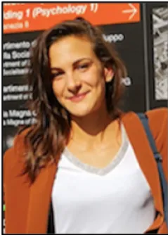 Chiara Corolli