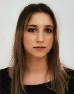 Beatrice Gatto