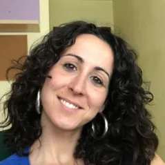 Eleonora Crapolicchio
