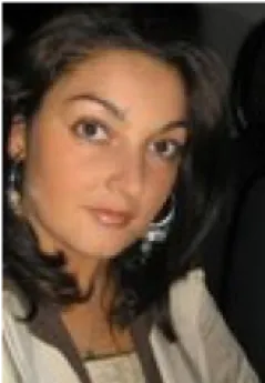 Caterina Balenzano