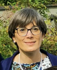 Sonia Ranieri