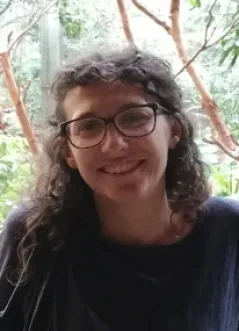 Francesca Prati