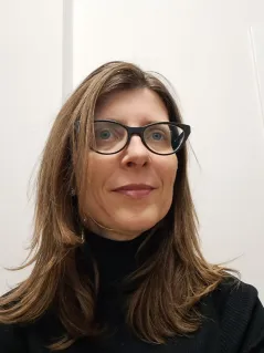 Amanda Nerini