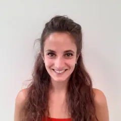 Annalisa Soncini