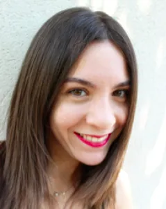 Marta Lusiardi