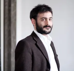 Lorenzo Di Natale