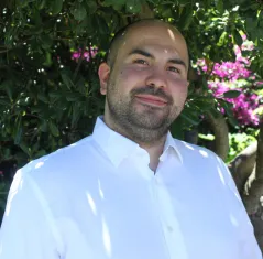 Giovanni Telesca