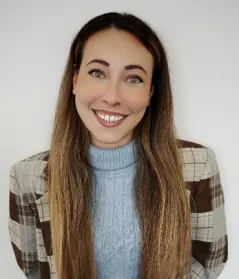 Eliana De Salvo