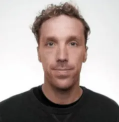 Stijn Van Petegem