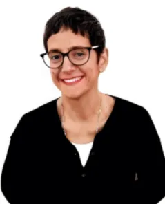 Francesca Liga