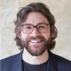 Lorenz Grolig