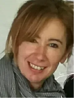 Antonella Arioli
