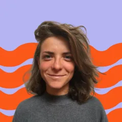 Trevisan Francesca