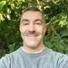 Mauro Bianchi
