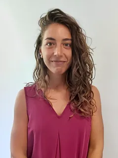 Rosandra Coladonato