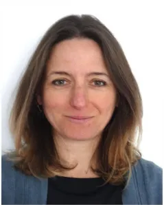 Caterina Grano