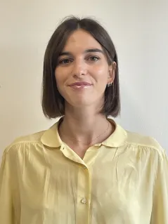 Elena Fornaini