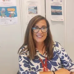 Daniela Caso